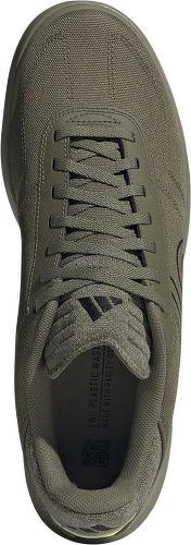 adidas Five Ten-CHAUSSURE DE VTT FIVE TEN SLEUTH DLX CANVAS-2