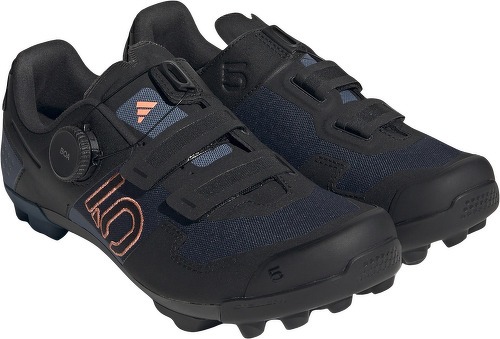 adidas Five Ten-Chaussure Five Ten Kestrel Boa-4