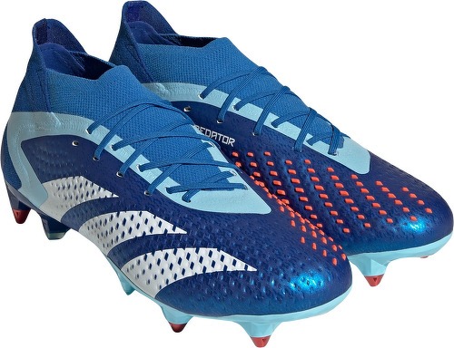 adidas Performance-Predator Accuracy.1 SG-4