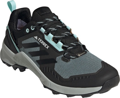 adidas Performance-Terrex Swift R3 Gore-Tex-4