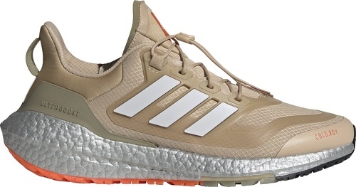 adidas Performance-Chaussure Ultraboost 22 COLD.RDY 2.0-image-1