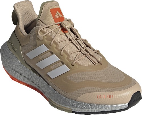 adidas Performance-Ultraboost 22 COLD.RDY 2.0-4