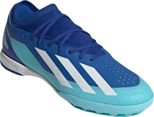 adidas Performance-X Crazyfast.3 TT-4