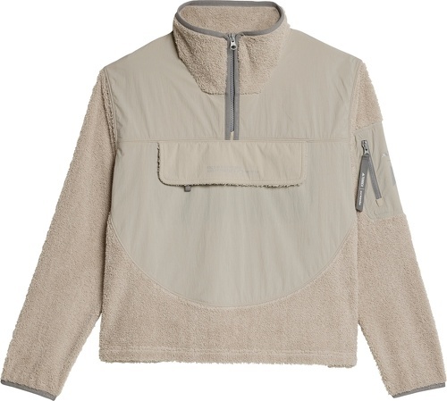 adidas Performance-Couche intermédiaire Terrex + and wander Xploric-0