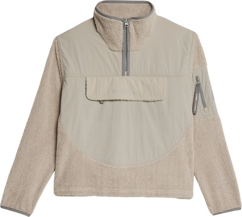 adidas Performance-Couche intermédiaire Terrex + and wander Xploric-3