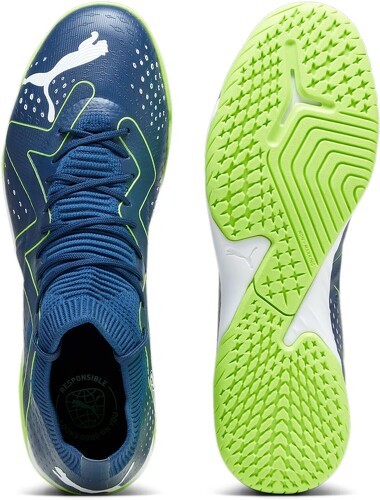 PUMA-Future Match IT-3