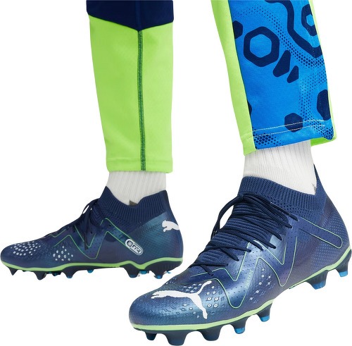 PUMA-Future Pro FG/AG-1