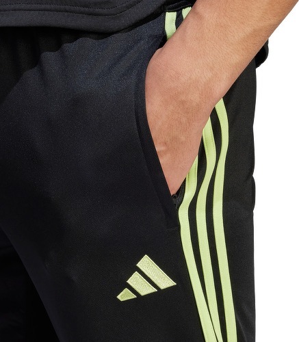 adidas Performance-Pantalon d'entraînement Tiro 23 Club-1