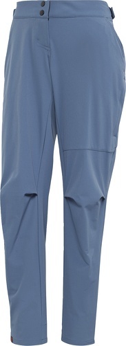 adidas Five Ten-Pantalon Five Ten Bike TrailX-0