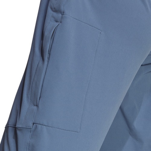 adidas Five Ten-Pantalon Five Ten Bike TrailX-2