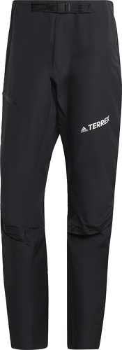 adidas Performance-Pantalon Terrex Techrock GORE-TEX Pro-image-1