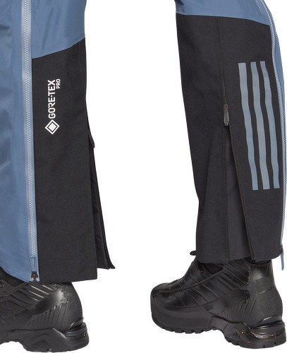 adidas Performance-Pantalon Terrex Techrock GORE-TEX Pro-1