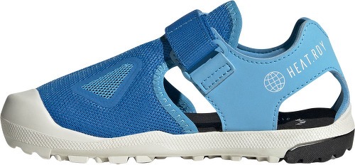 adidas Performance-Terrex Captain Toey 2.0-1