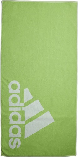 adidas Performance-Serviette (grand format)-3