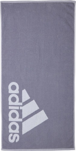 adidas Performance-Serviette adidas S-3