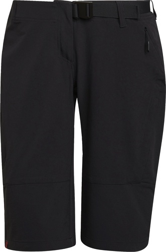 adidas Five Ten-Short Five Ten Bike TrailX Bermuda-0
