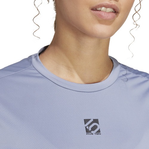 adidas Five Ten-T-shirt Five Ten Bike TrailX-1