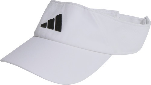 adidas Performance-Visière AEROREADY-4