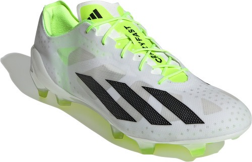 adidas Performance-X Crazyfast+ FG-4