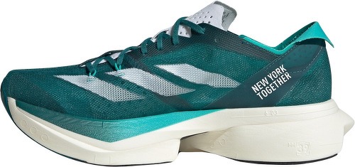 adidas Performance-Adizero Adios Pro 3-1