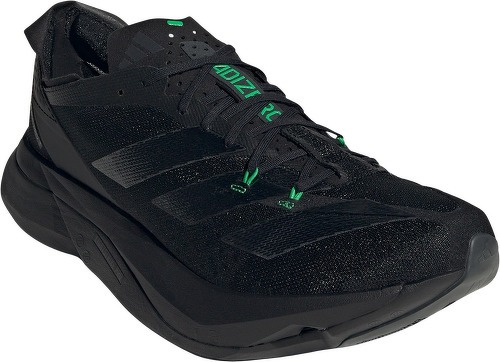 adidas Performance-ADIZERO ADIOS PRO 3 M-4
