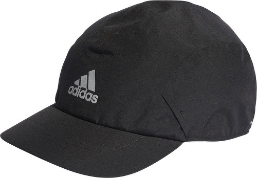 adidas Performance-Casquette à 3 panneaux RAIN.RDY Tech-4