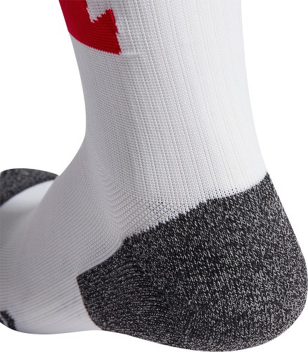 adidas Performance-Chaussettes Domicile Arsenal 23/24-2