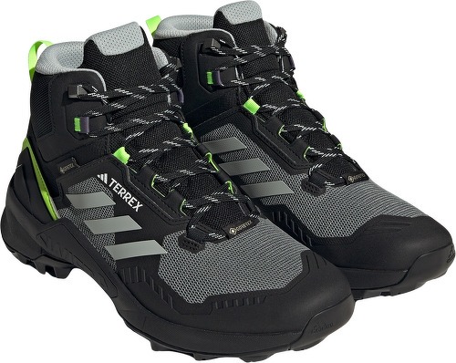 adidas Performance-Terrex Swift R3 Mid Gore-Tex-4