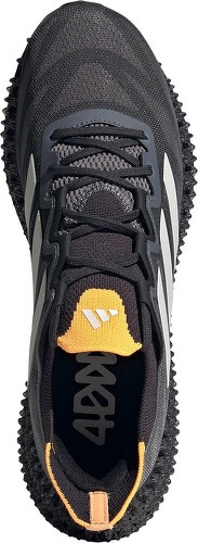 adidas Performance-4DFWD 3-2
