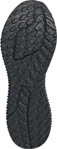 adidas Performance-4DFWD 3-3