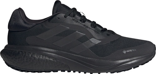 adidas Performance-Supernova 3 Gore-Tex-0