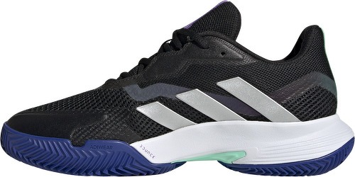 adidas Performance-Courtjam Control-1