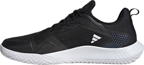 adidas Performance-Defiant Speed-1