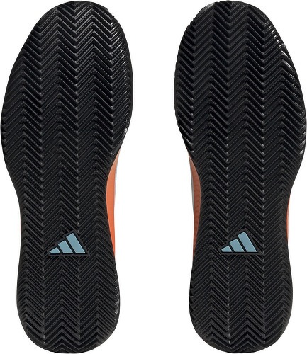 adidas-Adizero Ubersonic 4 Clay-3