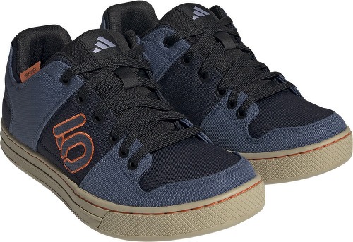 adidas Five Ten-Chaussure De Vtt En Toile Five Ten Freerider-4