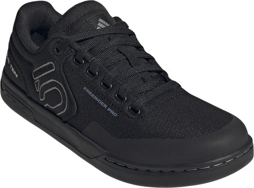 adidas Five Ten-Chaussure De Vtt En Toile Five Ten Freerider Pro-4