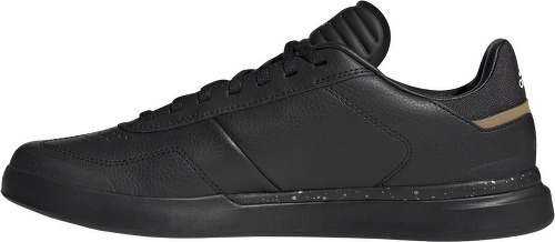 adidas Five Ten-Chaussure de VTT Five Ten Brad Simms Sleuth DLX-1