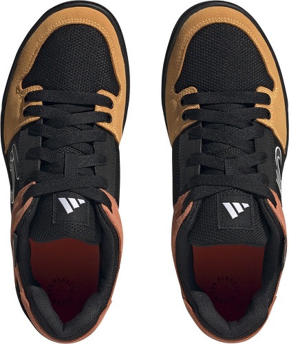 adidas Five Ten-Chaussure De Vtt Five Ten Freerider-2