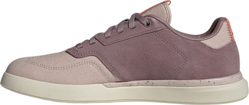 adidas Five Ten-Chaussure De Vtt Five Ten Sleuth-1