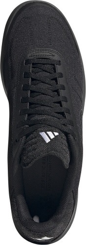 adidas Five Ten-CHAUSSURE DE VTT FIVE TEN SLEUTH DLX CANVAS-2