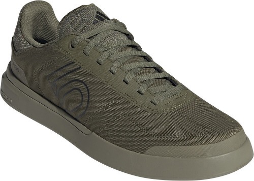 adidas Five Ten-CHAUSSURE DE VTT FIVE TEN SLEUTH DLX CANVAS-4