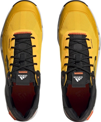 adidas Five Ten-Chaussure de VTT Five Ten Trailcross LT-2
