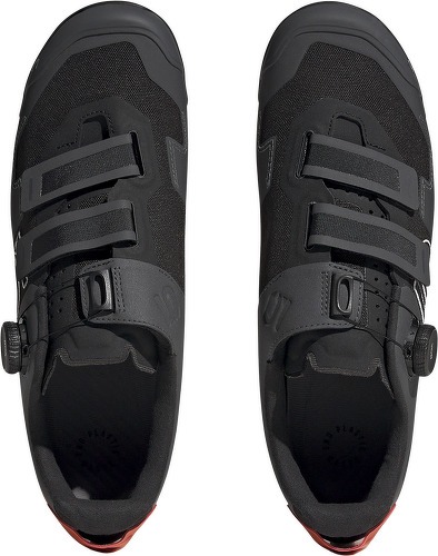 adidas Five Ten-Chaussure Five Ten Kestrel Boa-2
