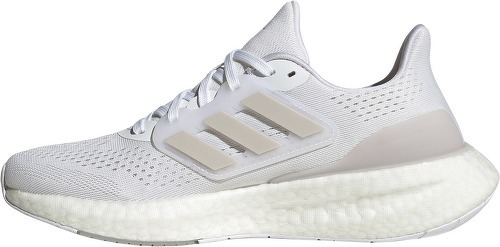 adidas Performance-Pureboost 23-1