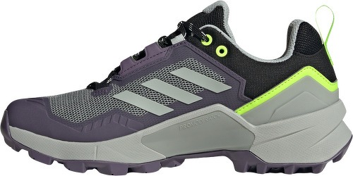 adidas Performance-Terrex Swift R3 Gore-Tex-1