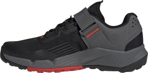adidas Five Ten-Chaussures De Vtt 5.10 Trailcross Clip In-1