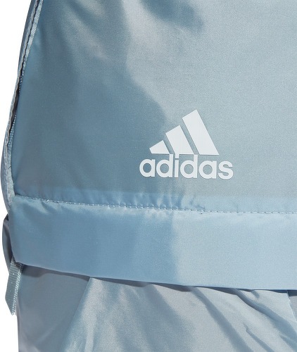 adidas Performance-Sac à dos Classic Gen Z-2