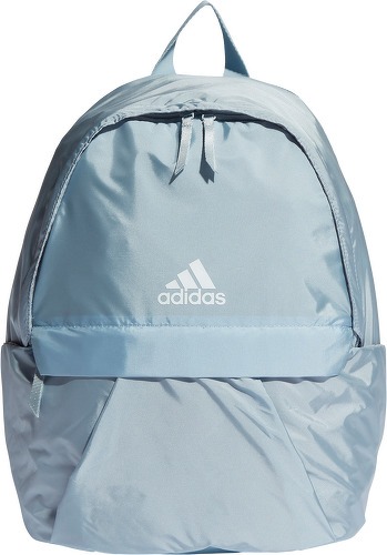 adidas Performance-Sac à dos Classic Gen Z-4