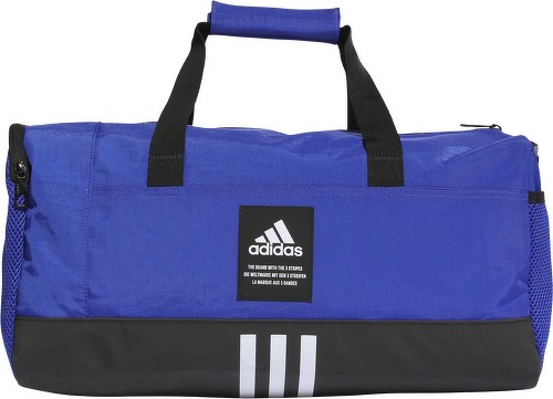 adidas Performance-Sac en toile 4ATHLTS Petit format-4