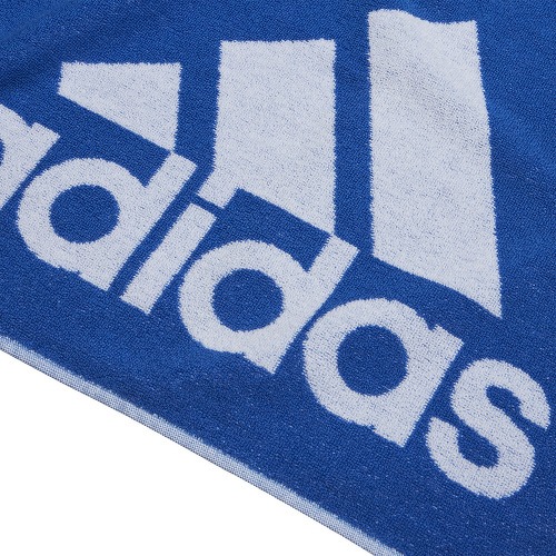 adidas Performance-Serviette S-2